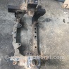 ФОТО Подрамник для KIA Sorento Киев