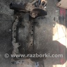 ФОТО Подрамник для KIA Sorento Киев