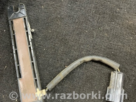 ФОТО Датчик задний для Hyundai Santa Fe III DM/NC (12-18) Київ