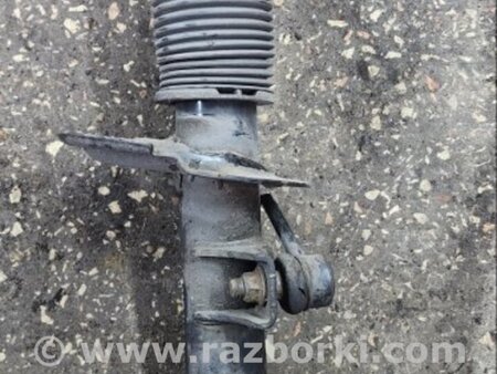 ФОТО Амортизатор передний левый для Hyundai Santa Fe III DM/NC (12-18) Київ