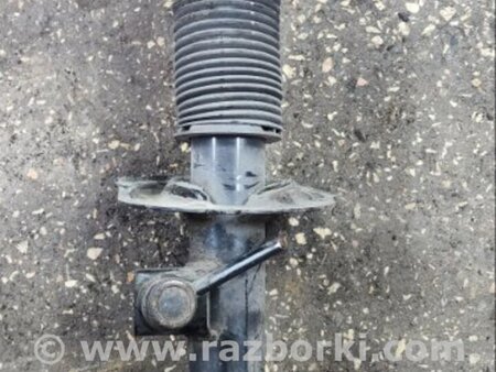 ФОТО Амортизатор передний левый для Hyundai Santa Fe III DM/NC (12-18) Київ