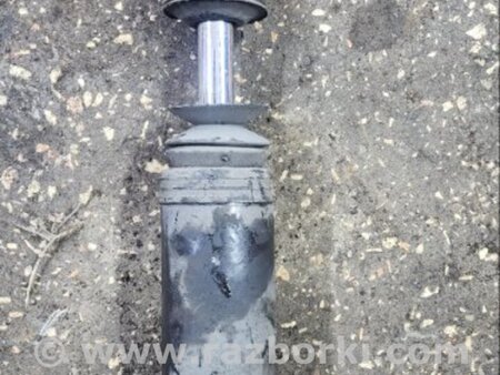 ФОТО Амортизатор задний для Hyundai Santa Fe III DM/NC (12-18) Київ