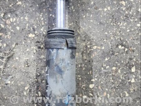 ФОТО Амортизатор задний для Hyundai Santa Fe III DM/NC (12-18) Київ