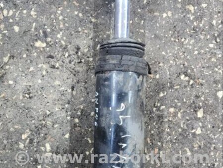 ФОТО Амортизатор задний для Hyundai Santa Fe III DM/NC (12-18) Київ