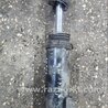 ФОТО Амортизатор задний для Hyundai Santa Fe III DM/NC (12-18) Київ