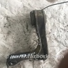 ФОТО Кронштейн для KIA Sorento Киев