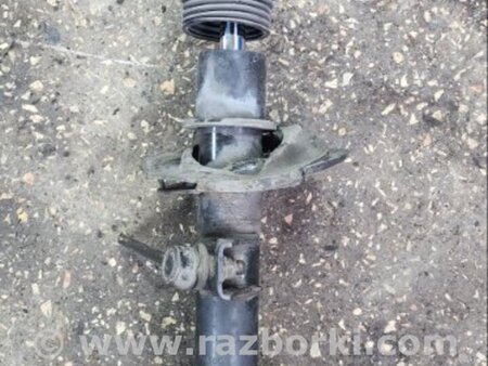 ФОТО Амортизатор передний правый для Hyundai Santa Fe III DM/NC (12-18) Київ