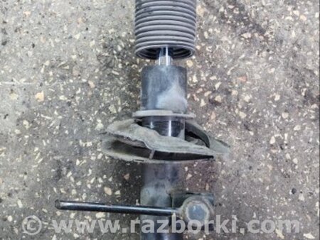 ФОТО Амортизатор передний правый для Hyundai Santa Fe III DM/NC (12-18) Київ