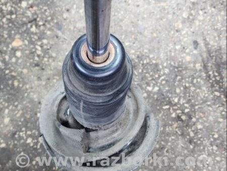 ФОТО Амортизатор передний правый для Hyundai Santa Fe III DM/NC (12-18) Київ