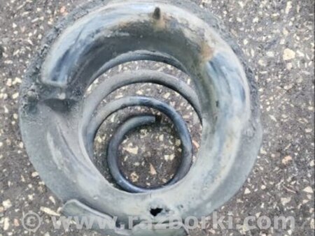 ФОТО Пружина передняя левая для Hyundai Santa Fe III DM/NC (12-18) Київ