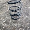 ФОТО Пружина передняя левая для Hyundai Santa Fe III DM/NC (12-18) Київ