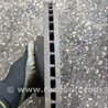 ФОТО Тормозной диск передний правый для Hyundai Santa Fe III DM/NC (12-18) Київ