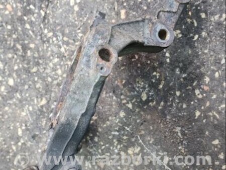 ФОТО Кулак поворотный для Hyundai Santa Fe III DM/NC (12-18) Київ