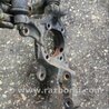 ФОТО Кулак поворотный для Hyundai Santa Fe III DM/NC (12-18) Київ