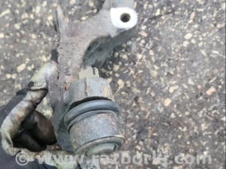 ФОТО Кулак поворотный для Hyundai Santa Fe III DM/NC (12-18) Київ