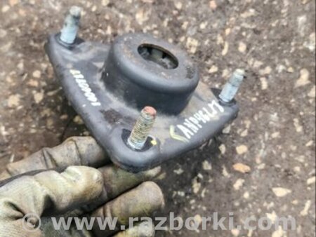 ФОТО Опора стойки передняя левая для Hyundai Santa Fe III DM/NC (12-18) Київ