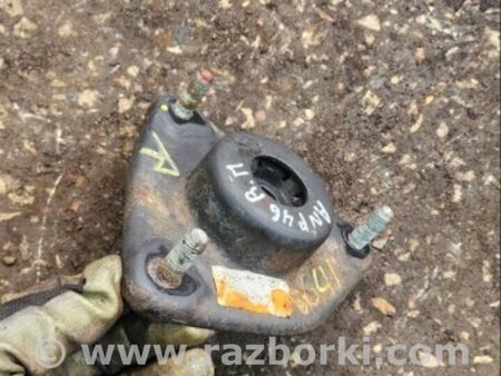 ФОТО Опора стойки передняя правая для Hyundai Santa Fe III DM/NC (12-18) Київ