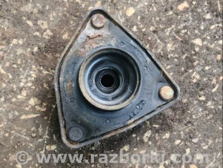 ФОТО Опора стойки передняя правая для Hyundai Santa Fe III DM/NC (12-18) Київ