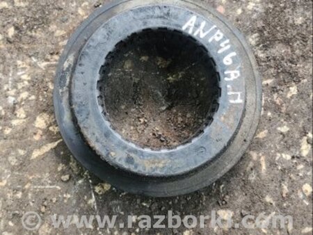 ФОТО Опора пружины передняя правая для Hyundai Santa Fe III DM/NC (12-18) Київ