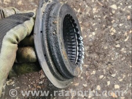 ФОТО Опора пружины передняя правая для Hyundai Santa Fe III DM/NC (12-18) Київ