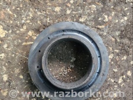 ФОТО Опора пружины передняя правая для Hyundai Santa Fe III DM/NC (12-18) Київ