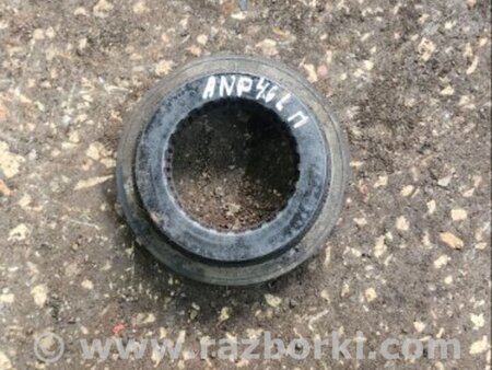 ФОТО Опора пружины передняя левая для Hyundai Santa Fe III DM/NC (12-18) Київ