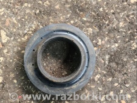 ФОТО Опора пружины передняя левая для Hyundai Santa Fe III DM/NC (12-18) Київ