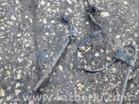 ФОТО Датчик abs передний правый для Hyundai Santa Fe III DM/NC (12-18) Київ