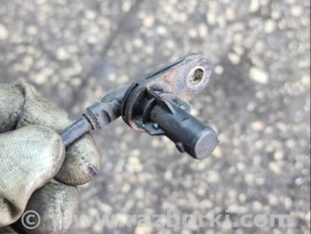 ФОТО Датчик abs передний правый для Hyundai Santa Fe III DM/NC (12-18) Київ