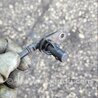 ФОТО Датчик abs передний правый для Hyundai Santa Fe III DM/NC (12-18) Київ