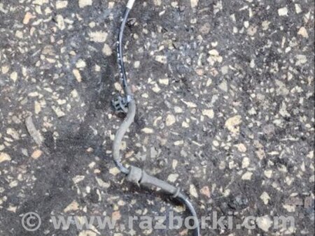 ФОТО Датчик abs передний левый для Hyundai Santa Fe III DM/NC (12-18) Київ