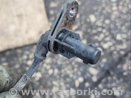 ФОТО Датчик abs передний левый для Hyundai Santa Fe III DM/NC (12-18) Київ