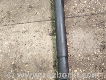 ФОТО Карданный вал для Hyundai Santa Fe III DM/NC (12-18) Київ