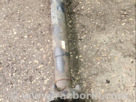ФОТО Карданный вал для Hyundai Santa Fe III DM/NC (12-18) Київ