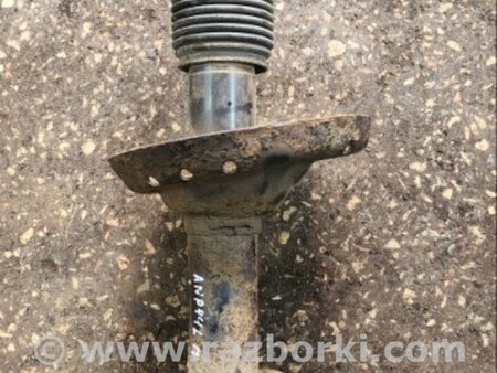 ФОТО Амортизатор передний левый для Subaru Legacy IV BL/BP (03-09) Київ