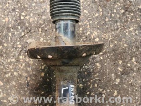 ФОТО Амортизатор передний левый для Subaru Legacy IV BL/BP (03-09) Київ