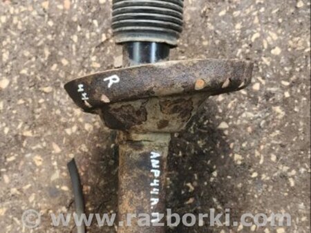 ФОТО Амортизатор передний правый для Subaru Legacy IV BL/BP (03-09) Київ