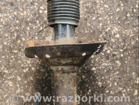 ФОТО Амортизатор передний правый для Subaru Legacy IV BL/BP (03-09) Київ