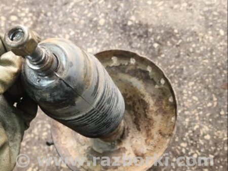 ФОТО Амортизатор передний правый для Subaru Legacy IV BL/BP (03-09) Київ