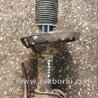 Амортизатор передний правый Subaru Legacy IV BL/BP (03-09)