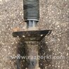 ФОТО Амортизатор передний правый для Subaru Legacy IV BL/BP (03-09) Київ