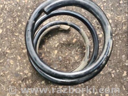ФОТО Пружина передняя левая для Subaru Legacy IV BL/BP (03-09) Київ