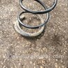 ФОТО Пружина передняя левая для Subaru Legacy IV BL/BP (03-09) Київ