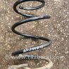 ФОТО Пружина передняя левая для Subaru Legacy IV BL/BP (03-09) Київ