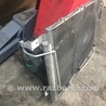 ФОТО Радиатор кондиционера для KIA Sorento Киев