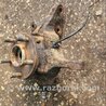 ФОТО Кулак поворотный для Subaru Legacy IV BL/BP (03-09) Київ
