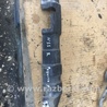 ФОТО Накладка радиатора для KIA Sorento Киев