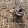 Кулак поворотный Subaru Legacy IV BL/BP (03-09)