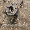 ФОТО Кулак поворотный для Subaru Legacy IV BL/BP (03-09) Київ