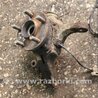 ФОТО Кулак поворотный для Subaru Legacy IV BL/BP (03-09) Київ